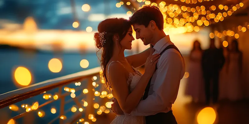 Gdzie jest najlepsza sala weselna?