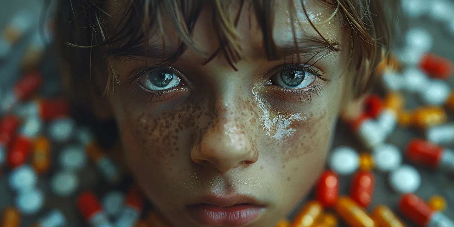 Gdzie kupić testy na narkotyki?