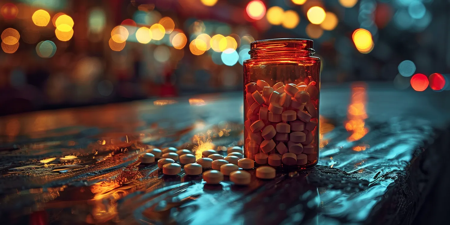 Gdzie mozna zrobic testy na narkotyki?