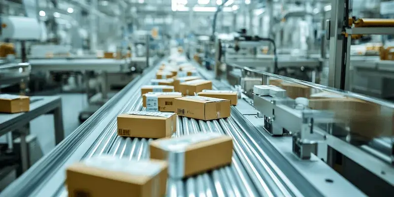 Gdzie wyrzucać opakowania kartonowe?