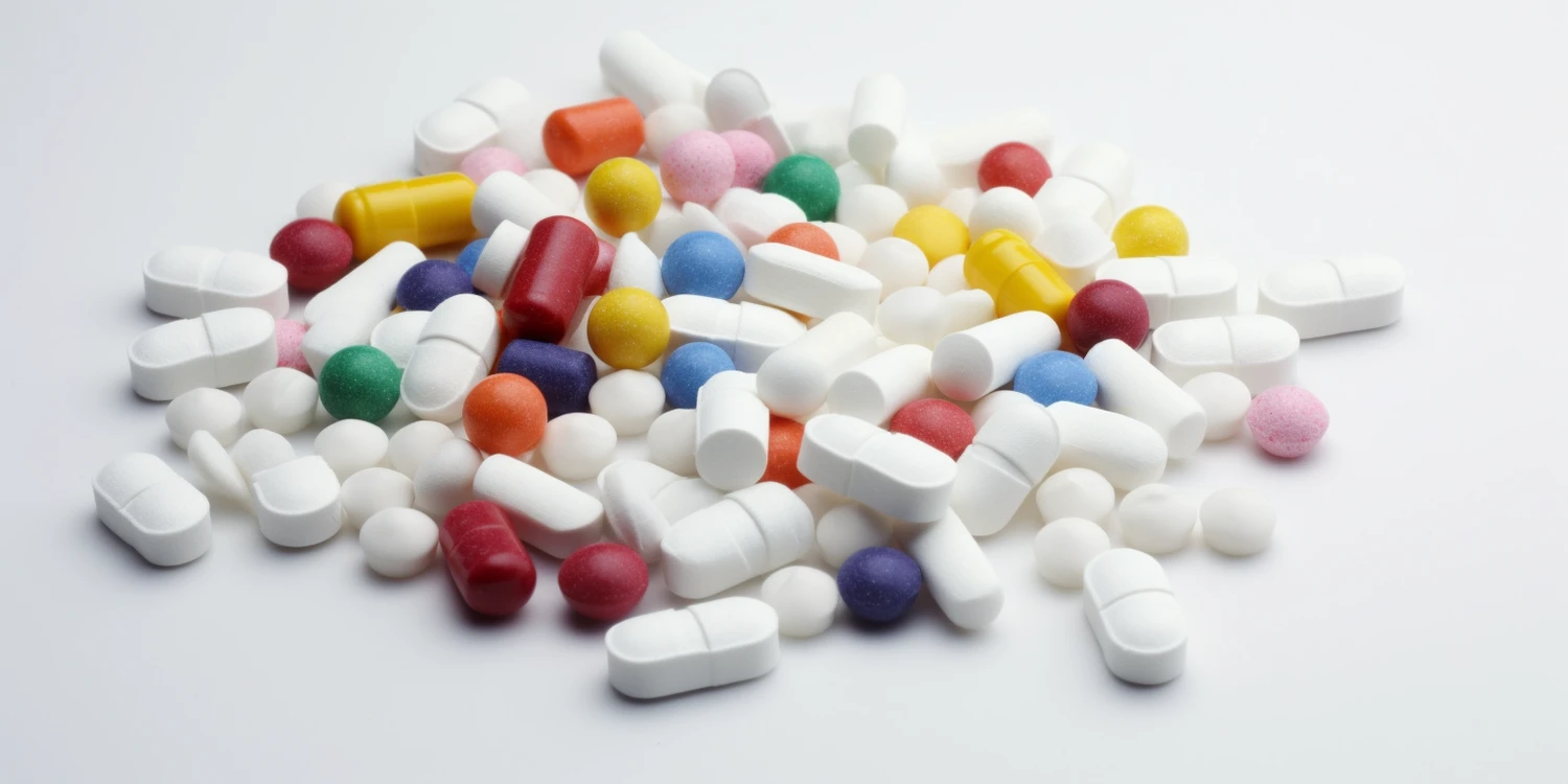 Gdzie zrobić testy na narkotyki?