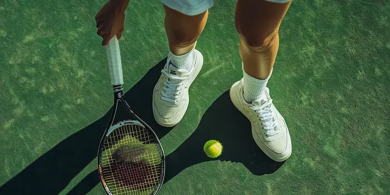 Ile gemów w secie tenis?