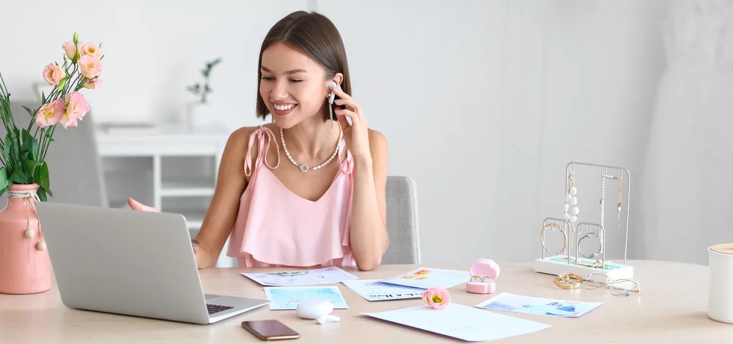 Ile kosztuje duża sala weselna?