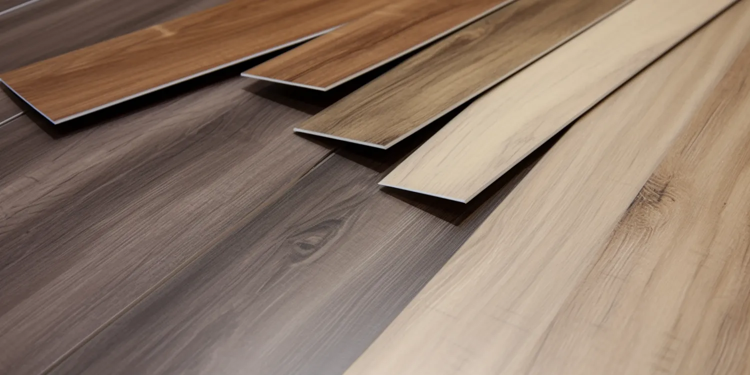 Ile kosztuje pranie dywanów?