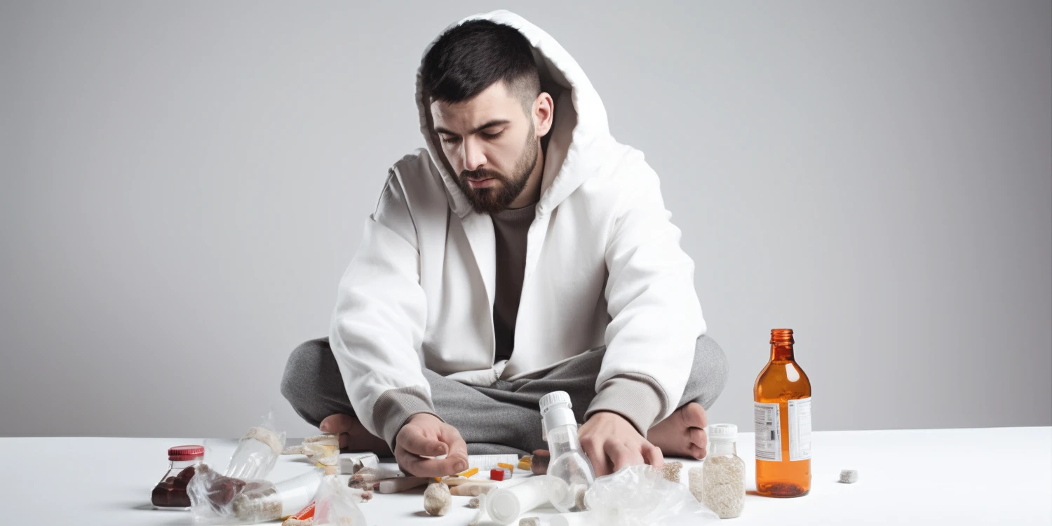 Ile kosztuje test na narkotyki w aptece?