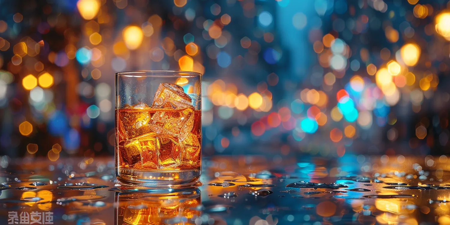 Ile zarabia barman za godzine?