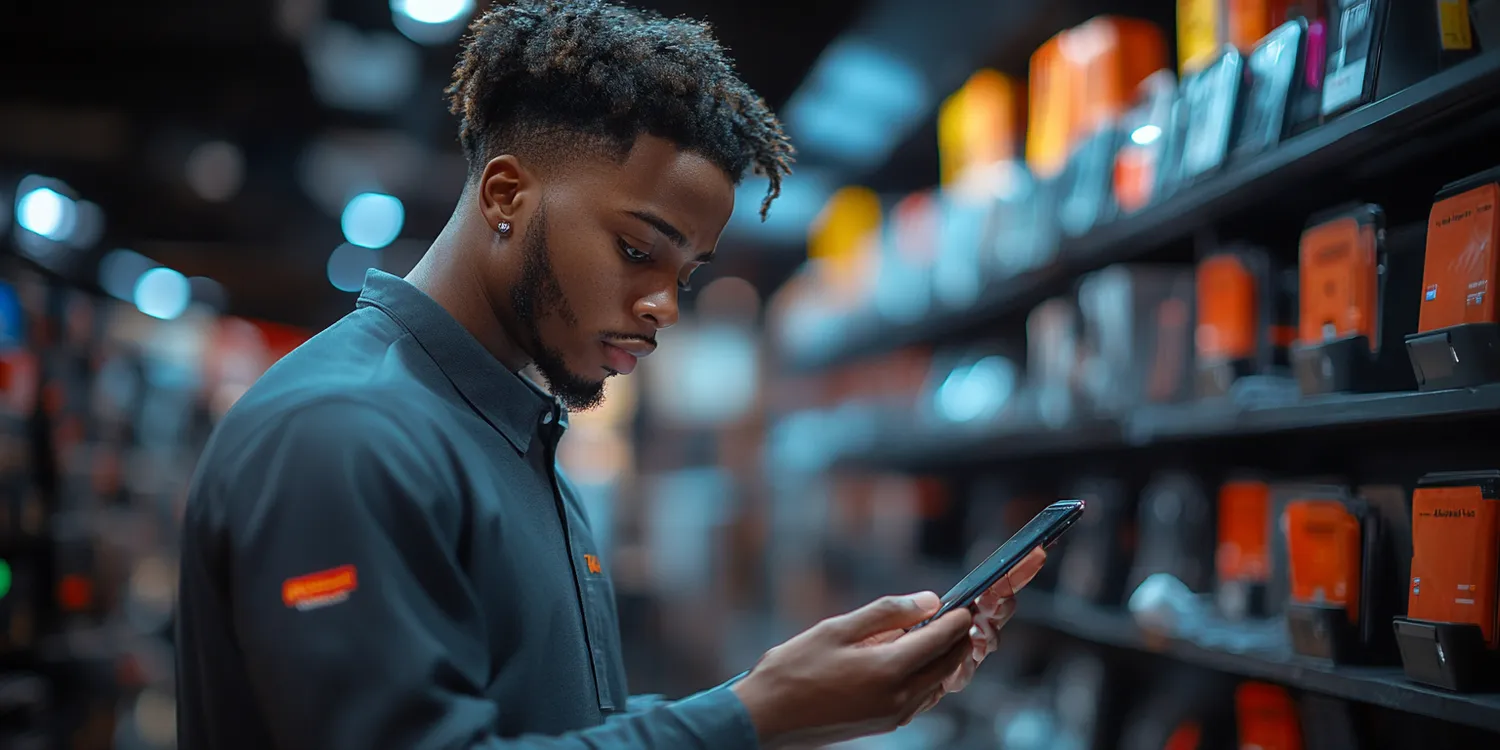 Jak działa lombard?