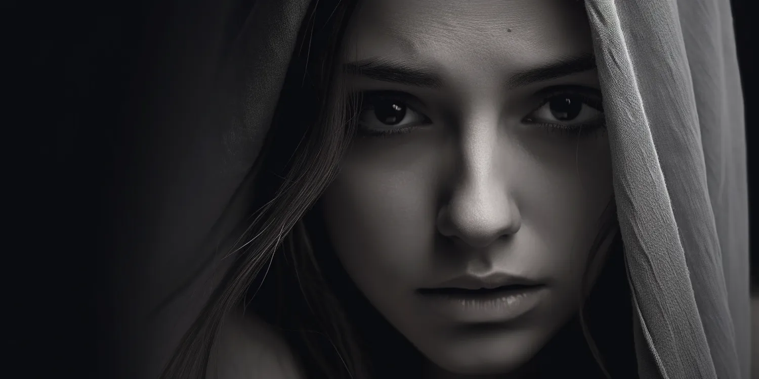 Jak pomóc alkoholikowi?