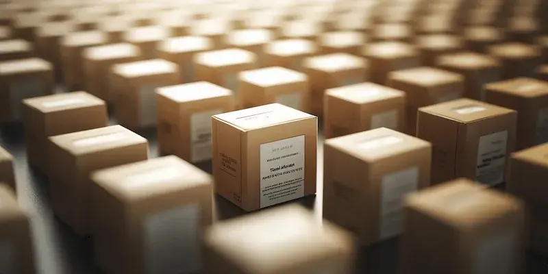 Co produkuje przemysł chemiczny?