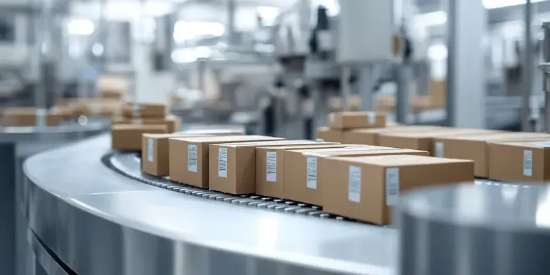 Jak sie tworzy opakowania kartonowe?