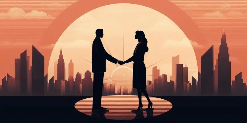 Jak usunąć WIBOR z kredytu?