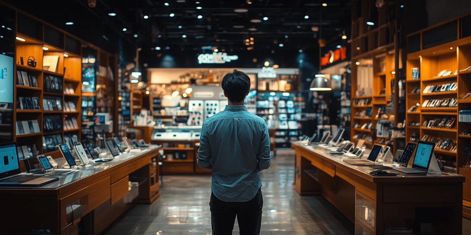 Jak założyć lombard?