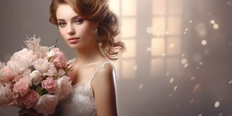 Jaki garnitur na wesele?