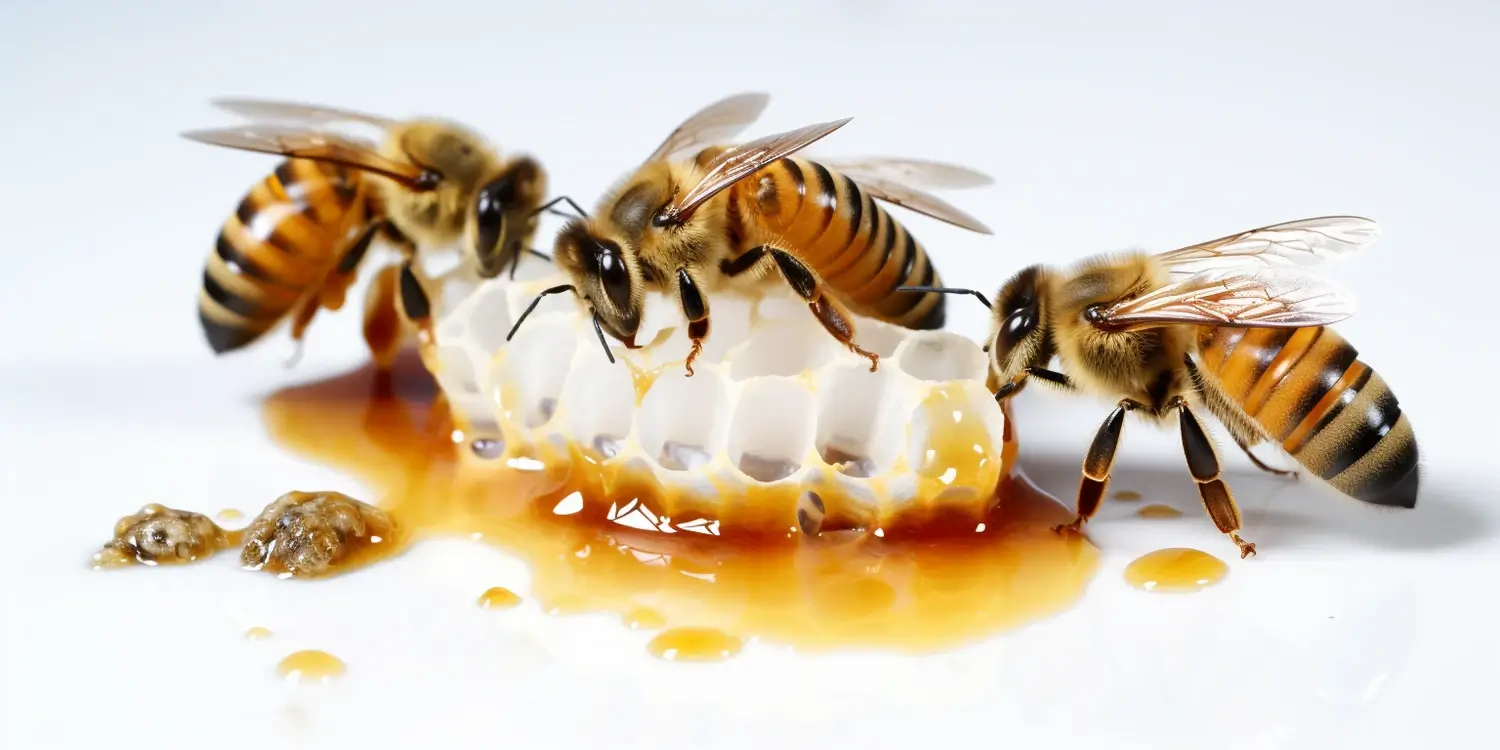 Jakie matki pszczele polecacie?