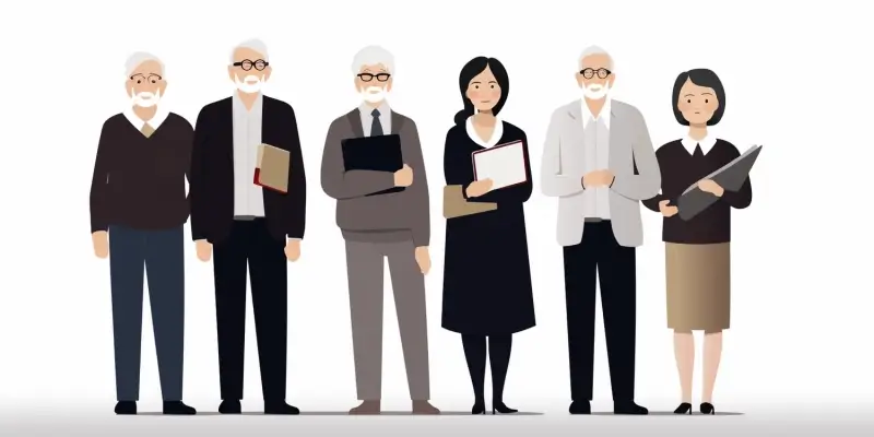 Kancelaria prawna Łódź