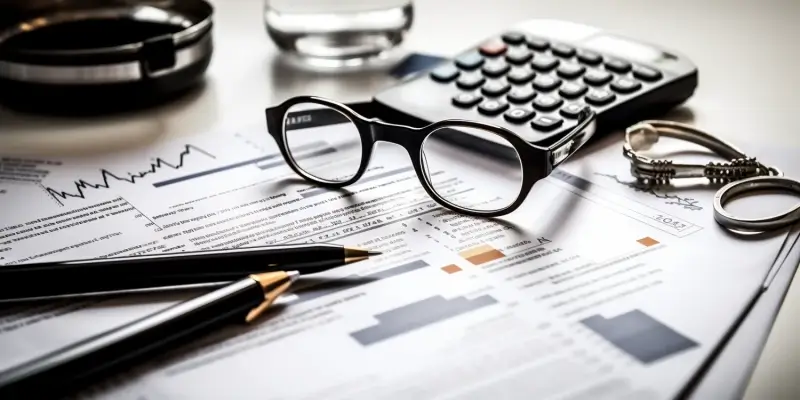 Kiedy aktualizacja WIBOR 6m?