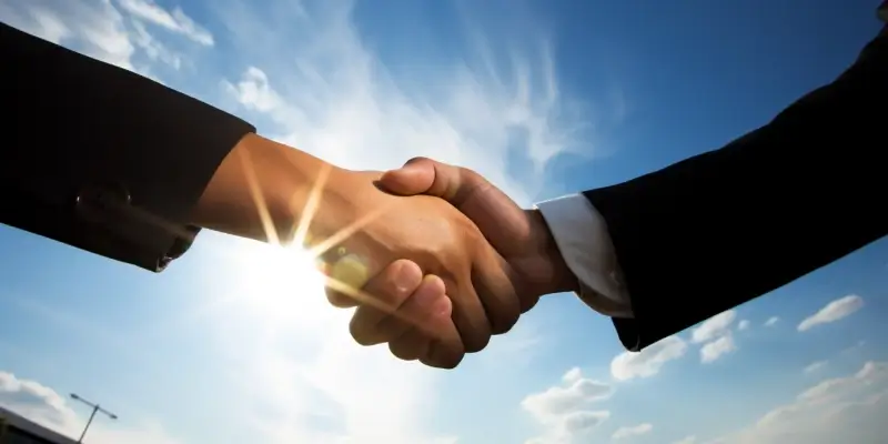 Kiedy WIRON zastąpi WIBOR?