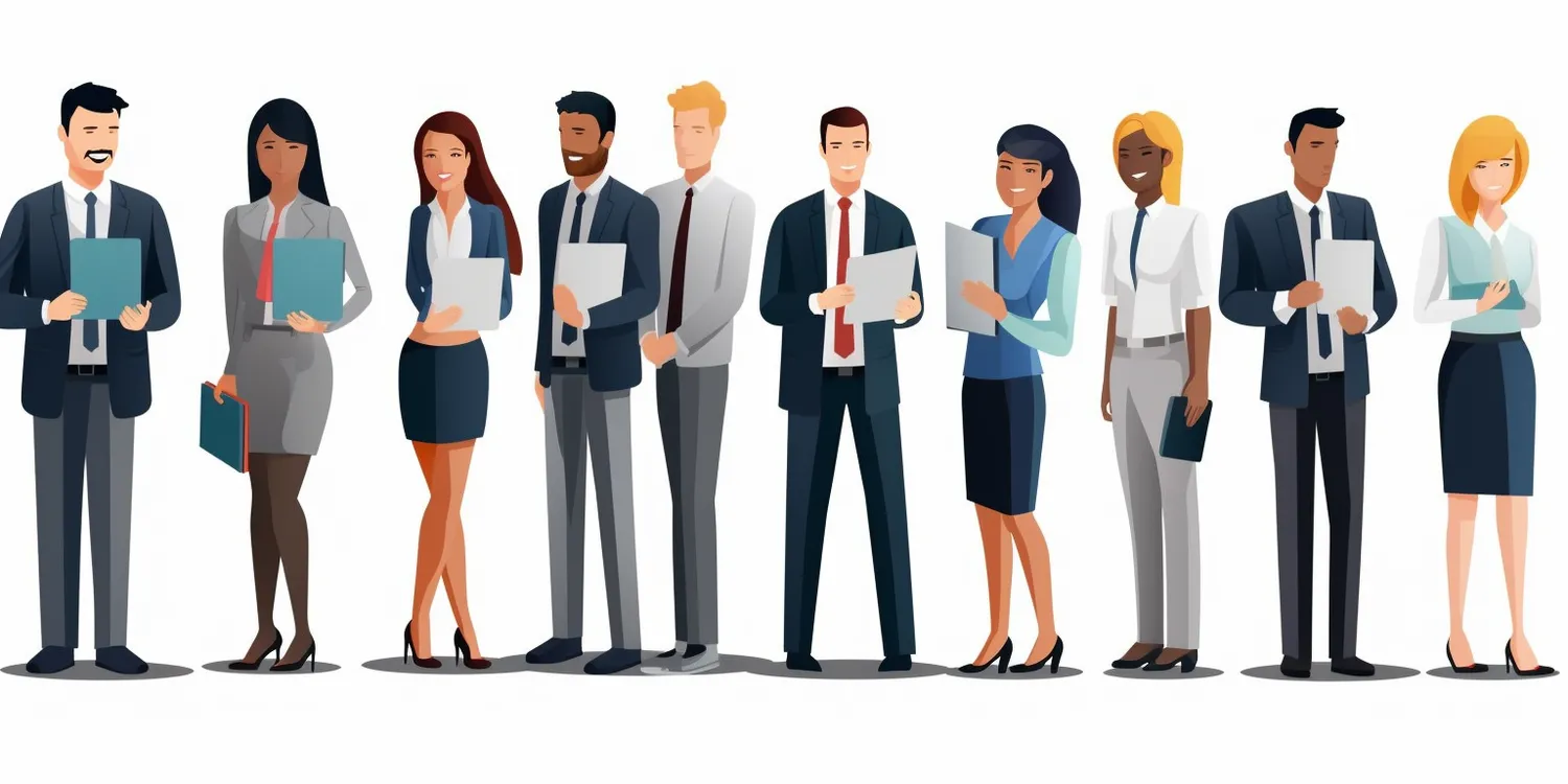 Korporacja TAXI jak otworzyć?