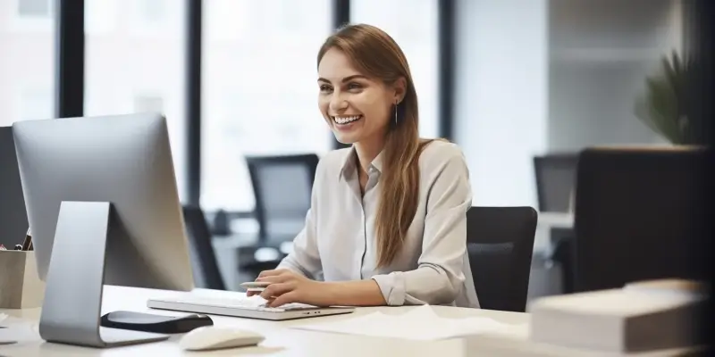 Księgowość dla spółek z oo Szczecin