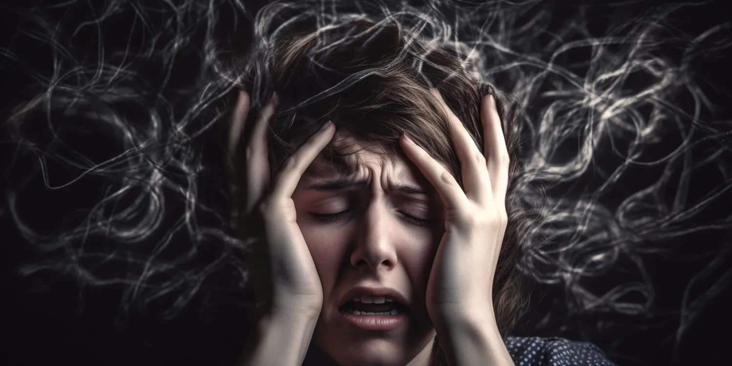 Lekarz online psychiatra