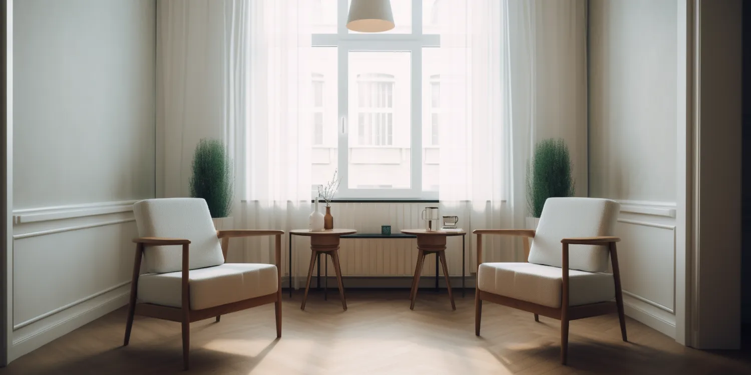 Lekarz psychiatra online