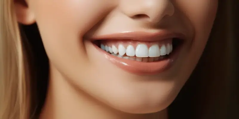 Licówki czy korony co lepsze?