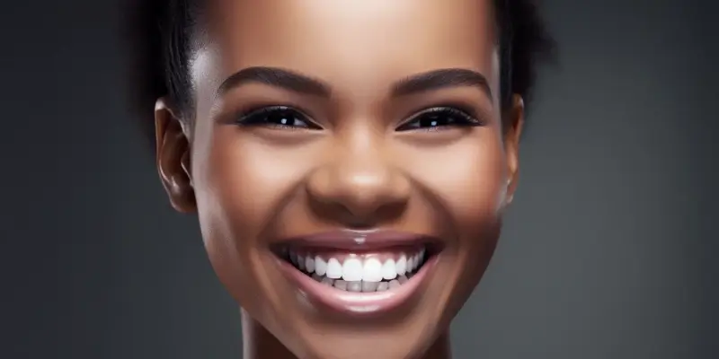 Licówki porcelanowe kiedy zdecydować się na założenie?