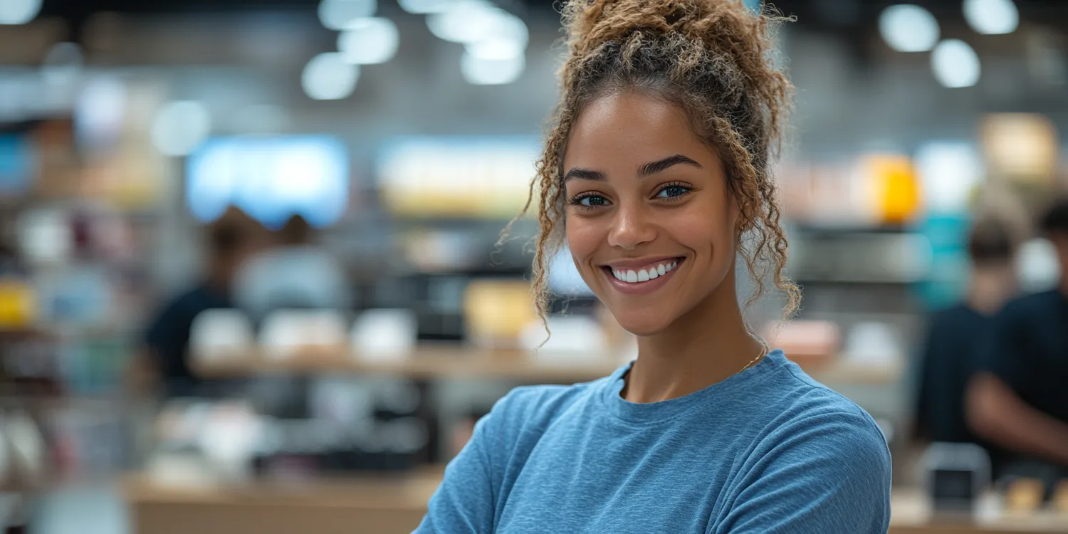 Lombard jak otworzyć?