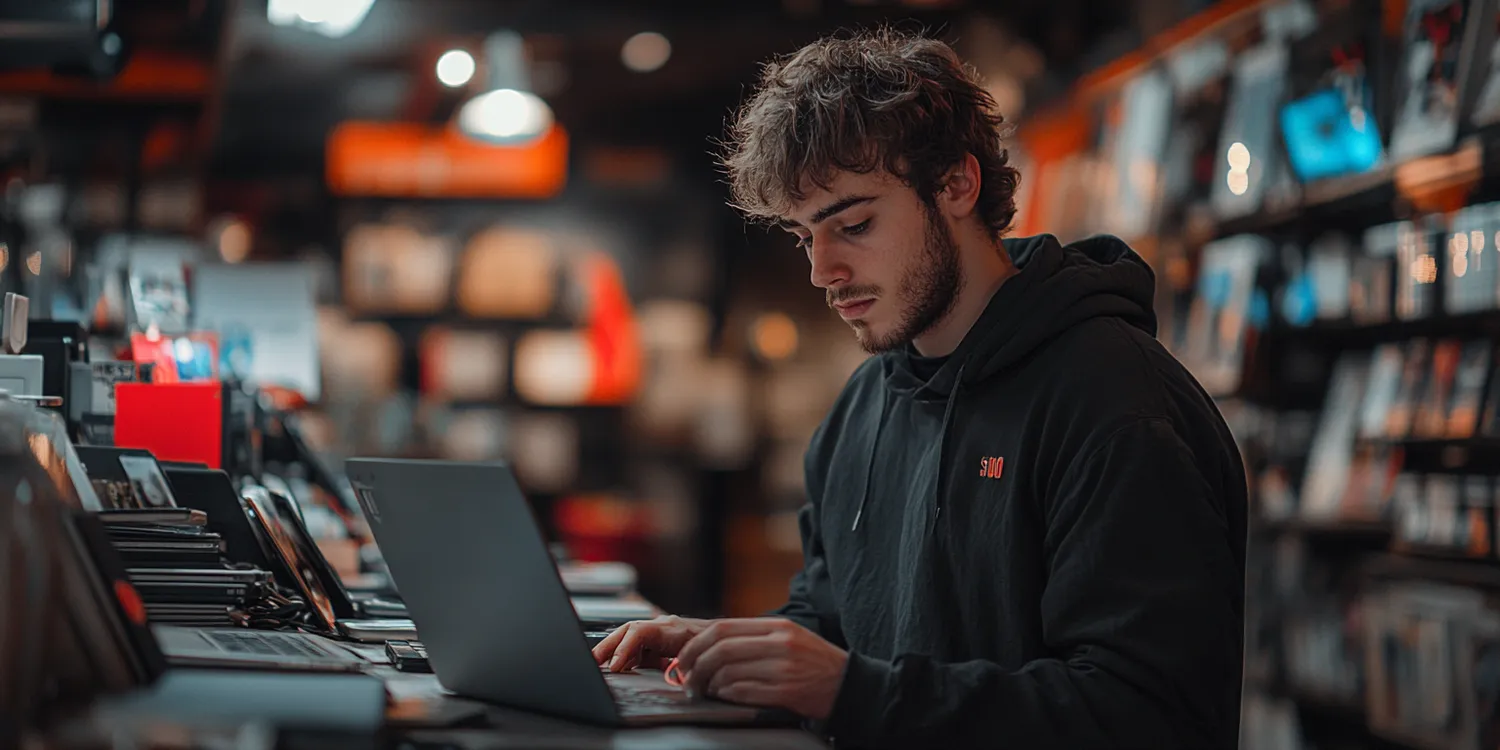 Lombard pod zastaw co to znaczy?