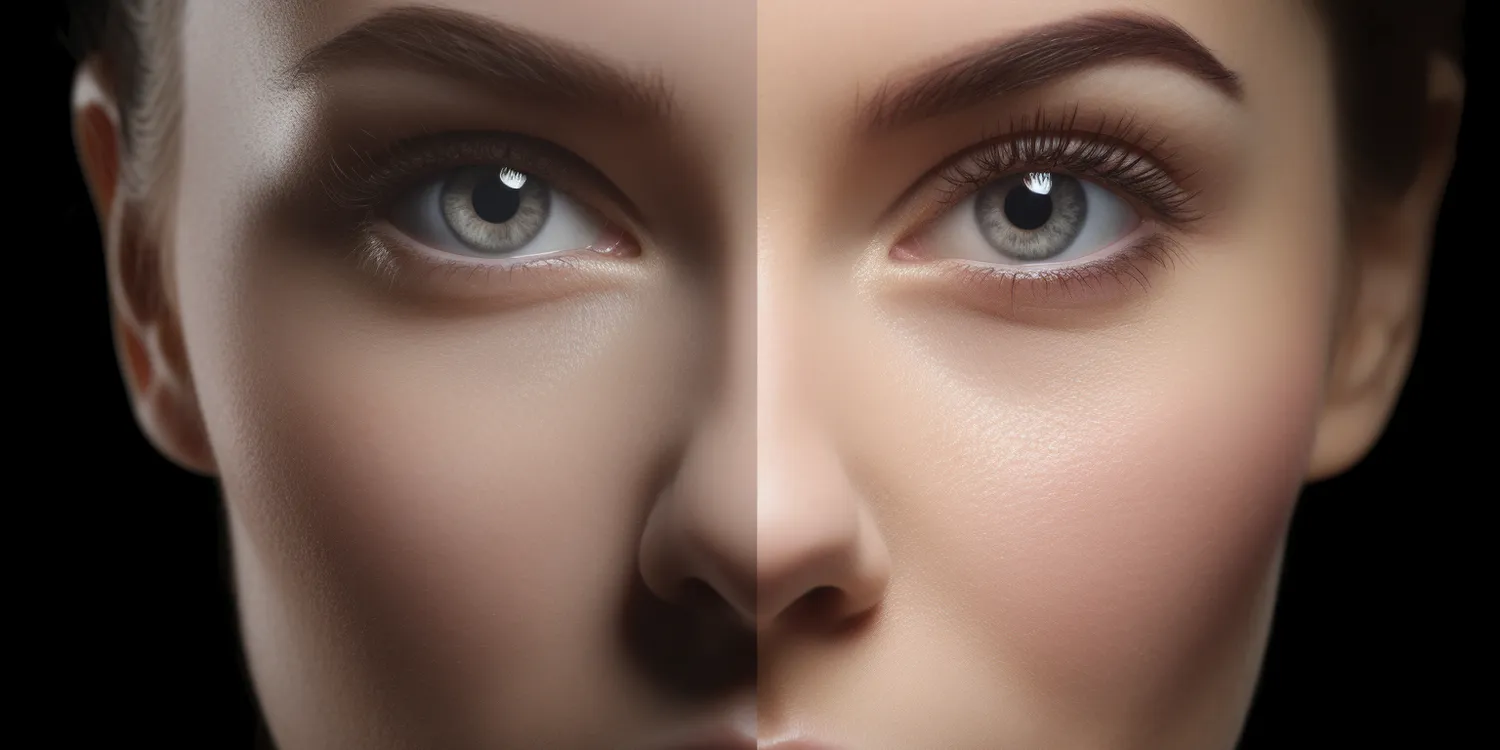 Medycyna estetyczna ile sie zarabia?