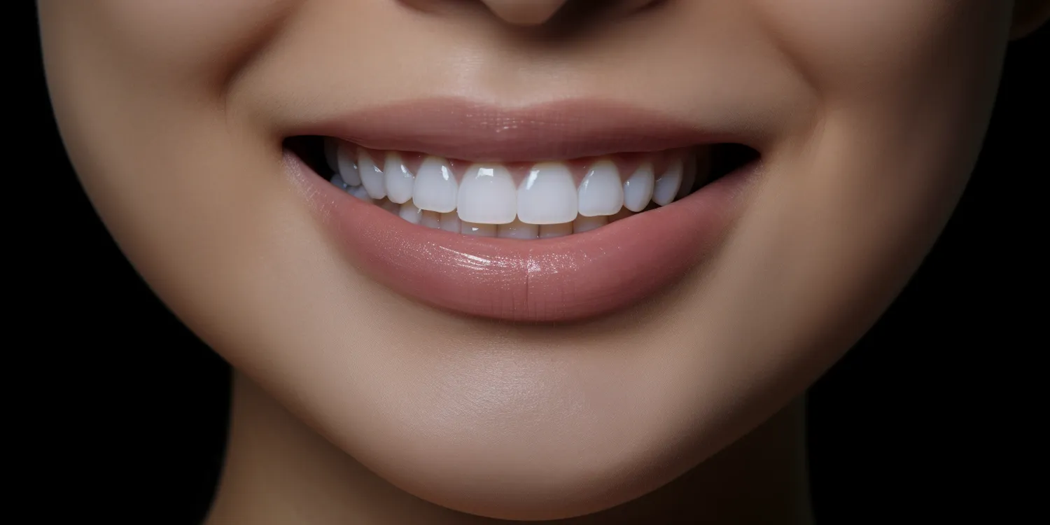 Medycyna estetyczna jakie zabiegi?