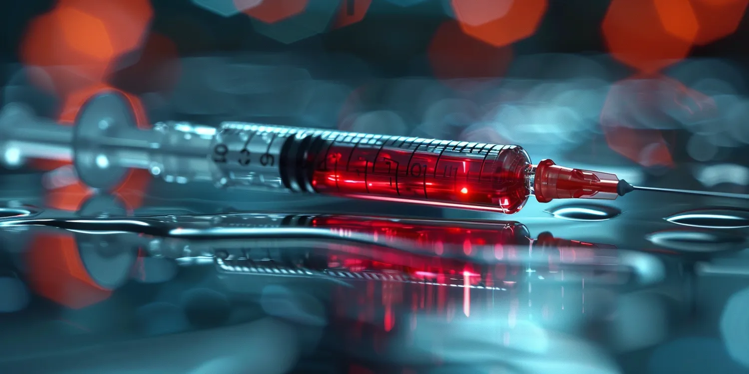 Medycyna estetyczna kto może wykonywać zabiegi?