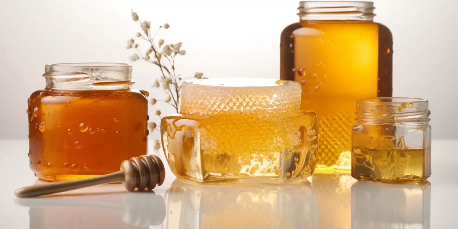 Miód lipowy gdzie kupić?