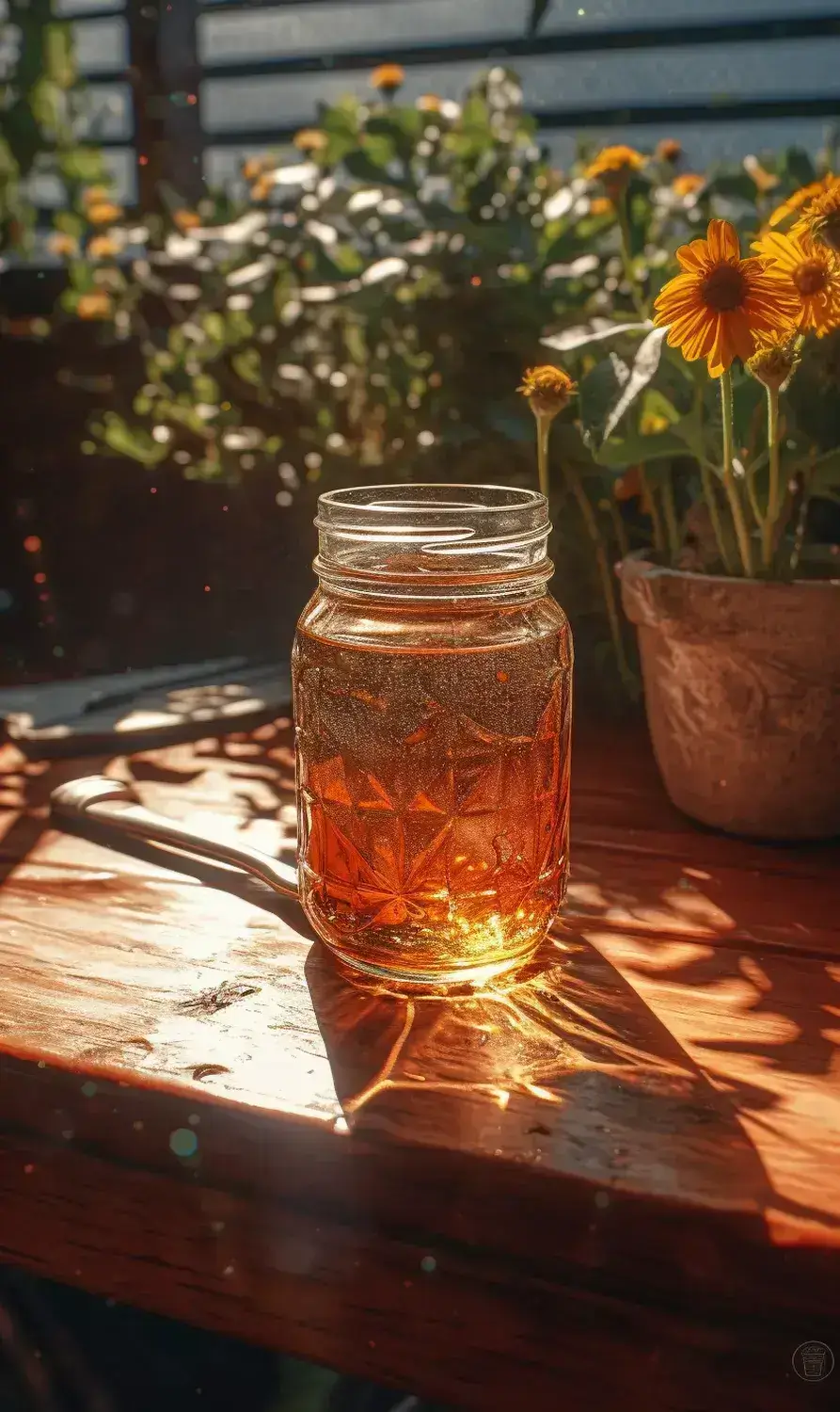 Miód lipowy jak rozpoznać?