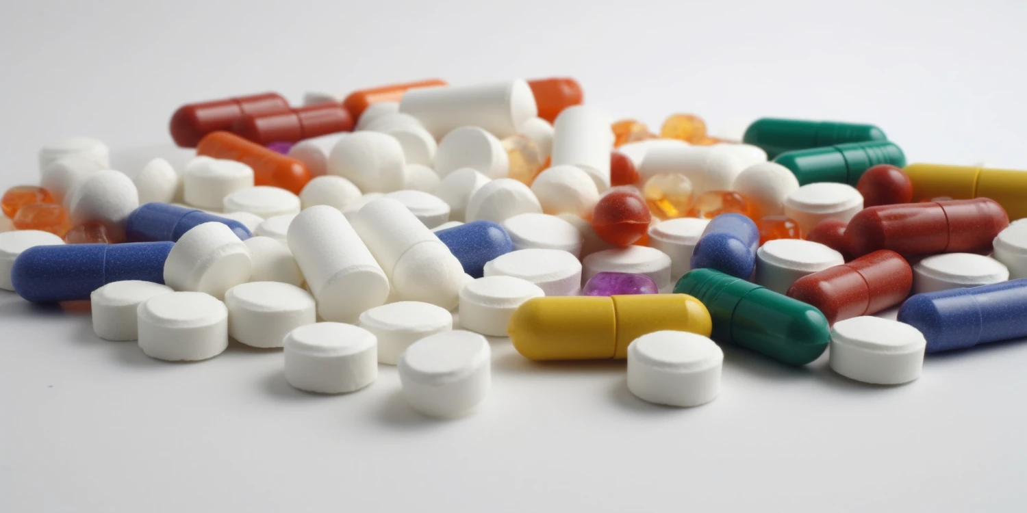 Ośodek terapii uzależnień Grodzisk Mazowiecki