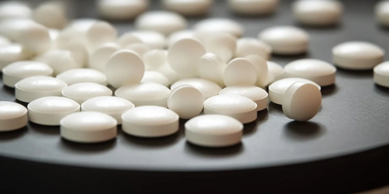 Ośrodek leczenia uzależnień Grodzisk Mazowiecki