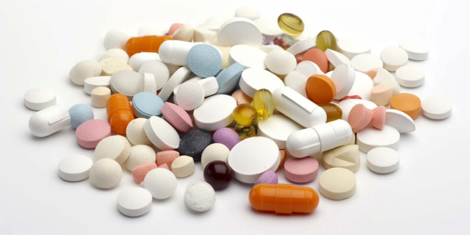 Ośrodek uzależnień Śląsk