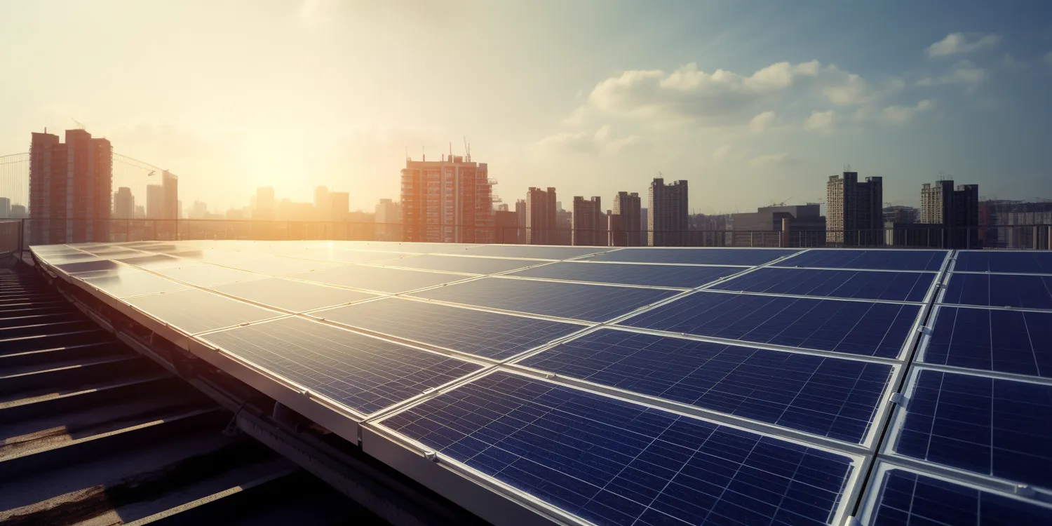 Jakie panele fotowoltaiczne monokrystaliczne czy polikrystaliczne?