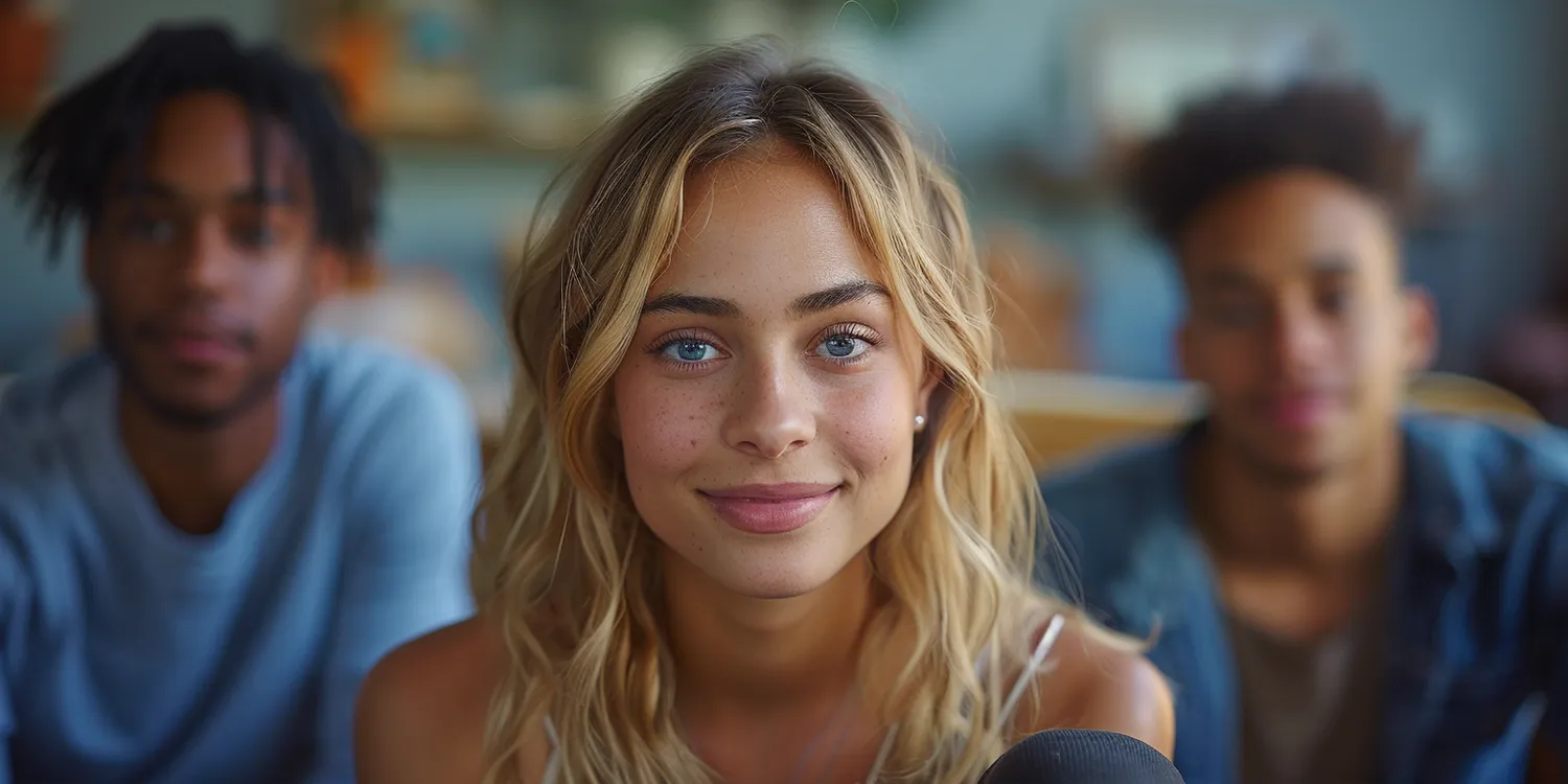 Polski psychiatra online