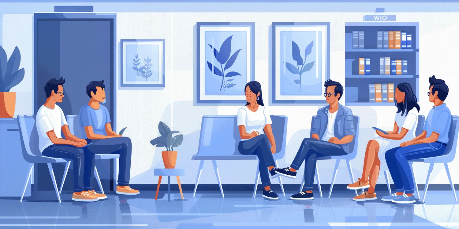 Polski psychiatra online