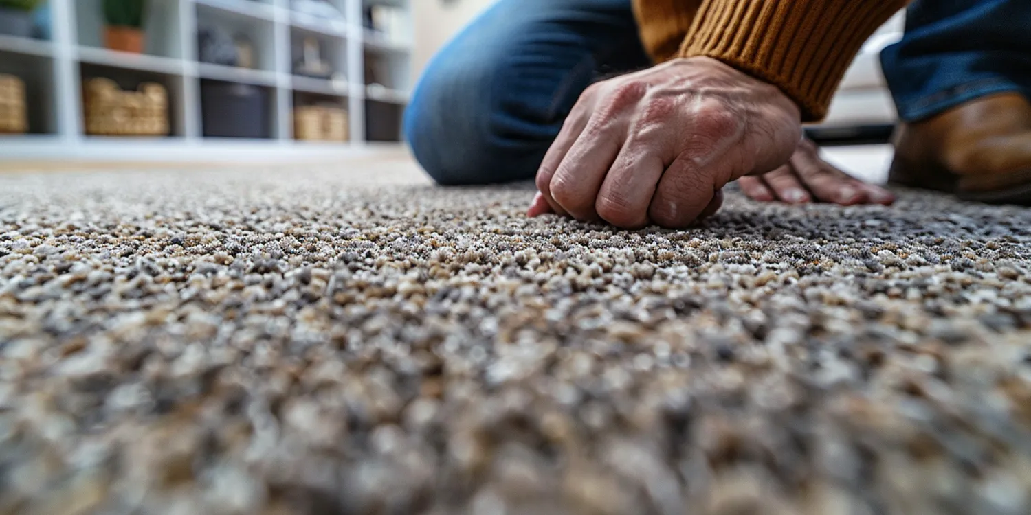 Porady na temat optymalnego czyszczenia dywanów