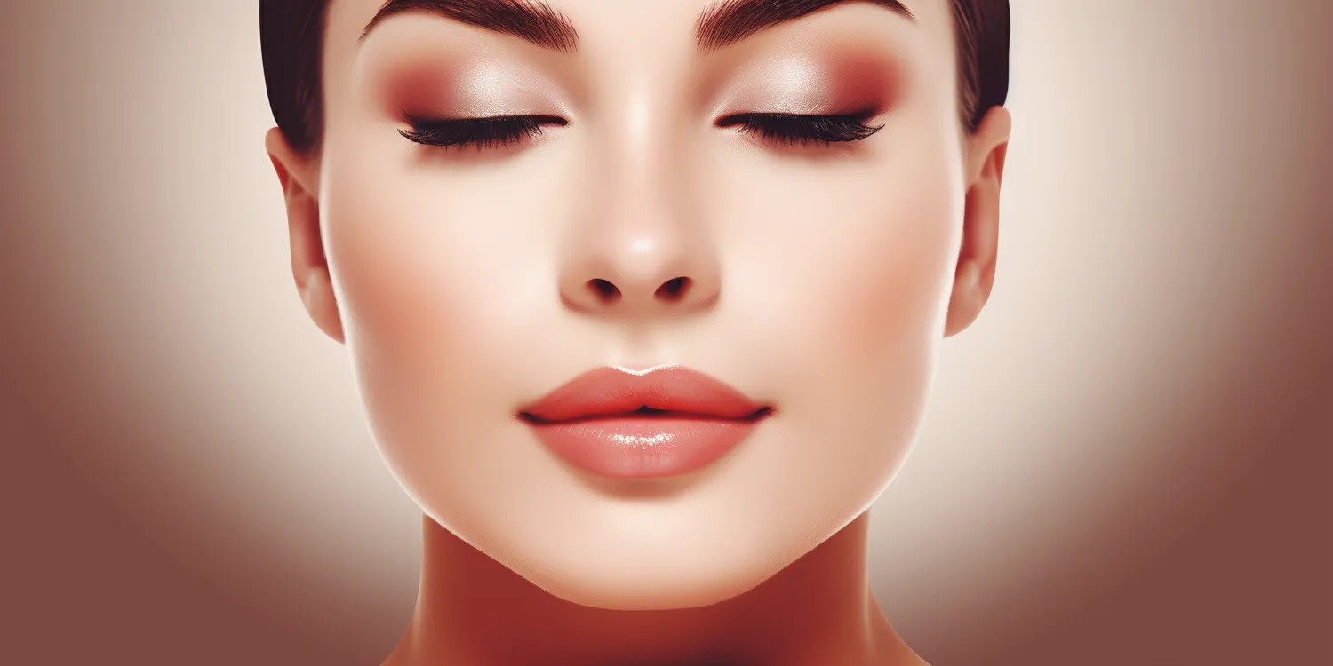 Powiększanie ust Lublin