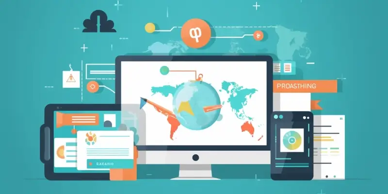 Pozycjonowanie Sochaczew