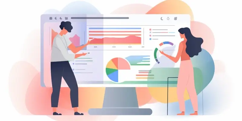 Pozycjonowanie Świdnik