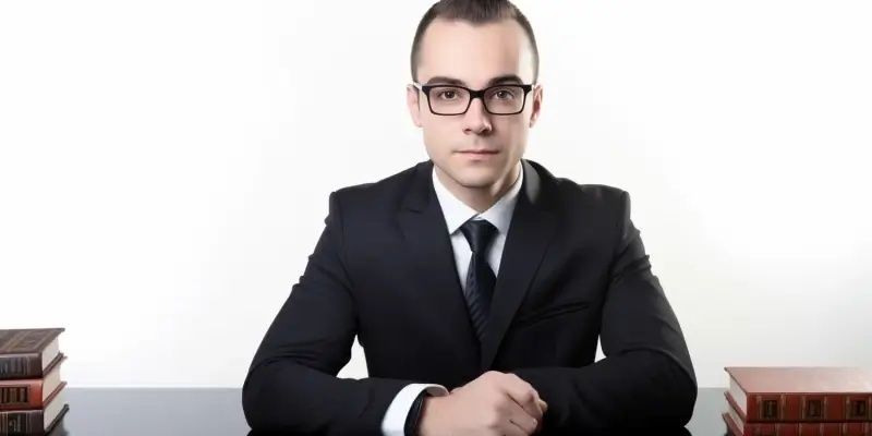 Prawo medyczne Poznań