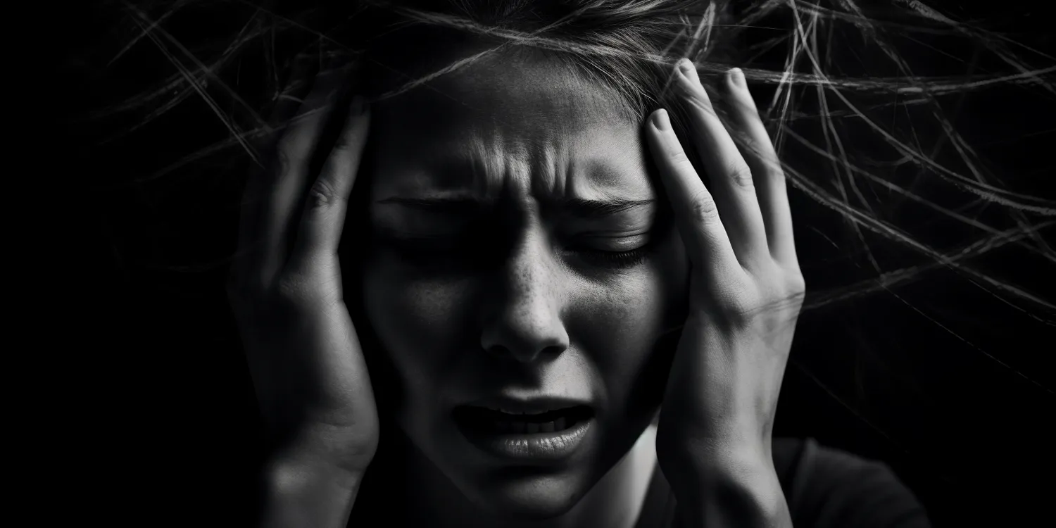 Psychoterapia par Warszawa