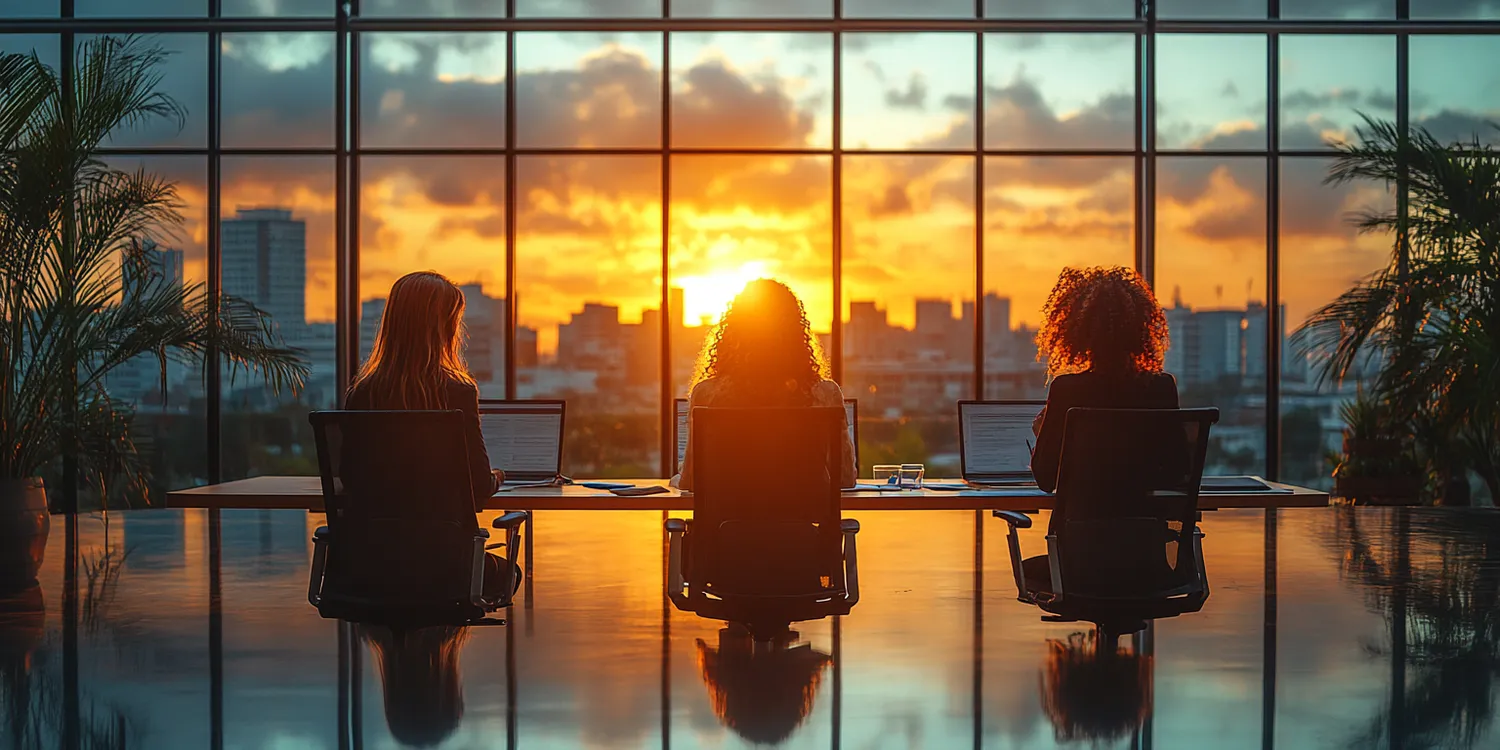 Sprzedaż spółek z o.o.