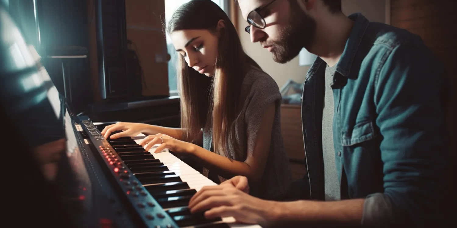 Szkoła specjalna Szczecin