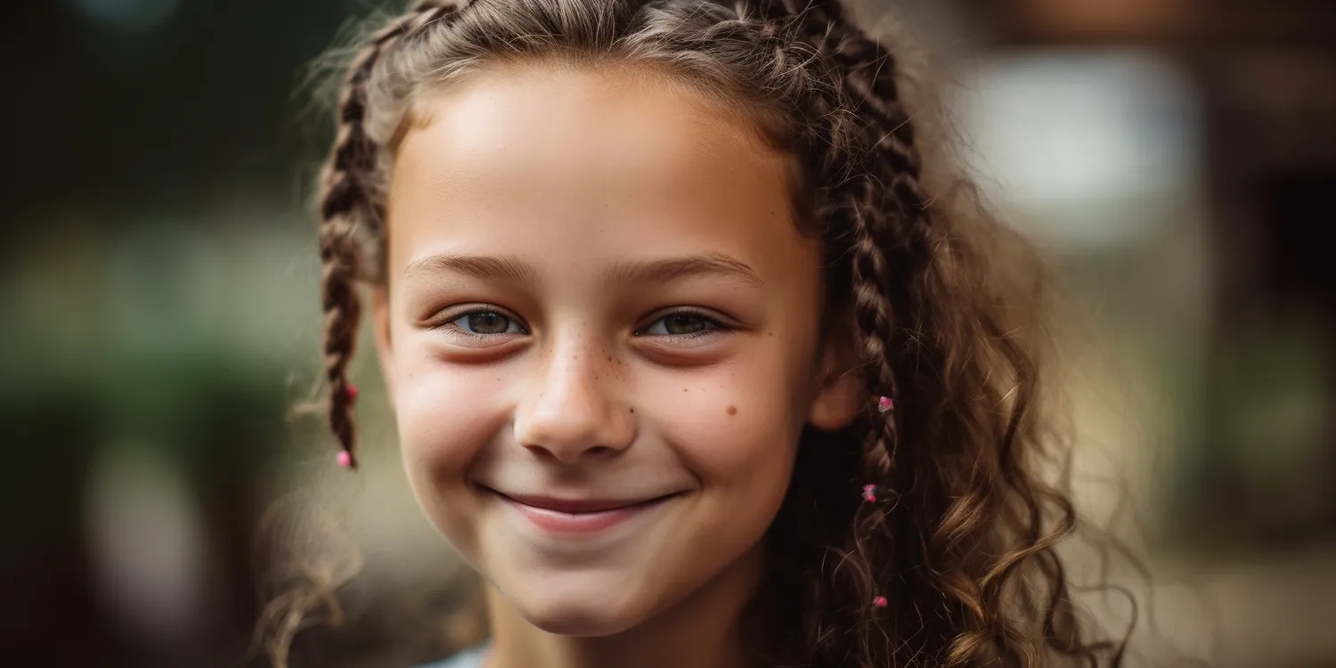 Szkoły specjalne Szczecin