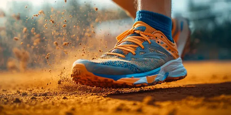 Tenis ile gemów w secie?